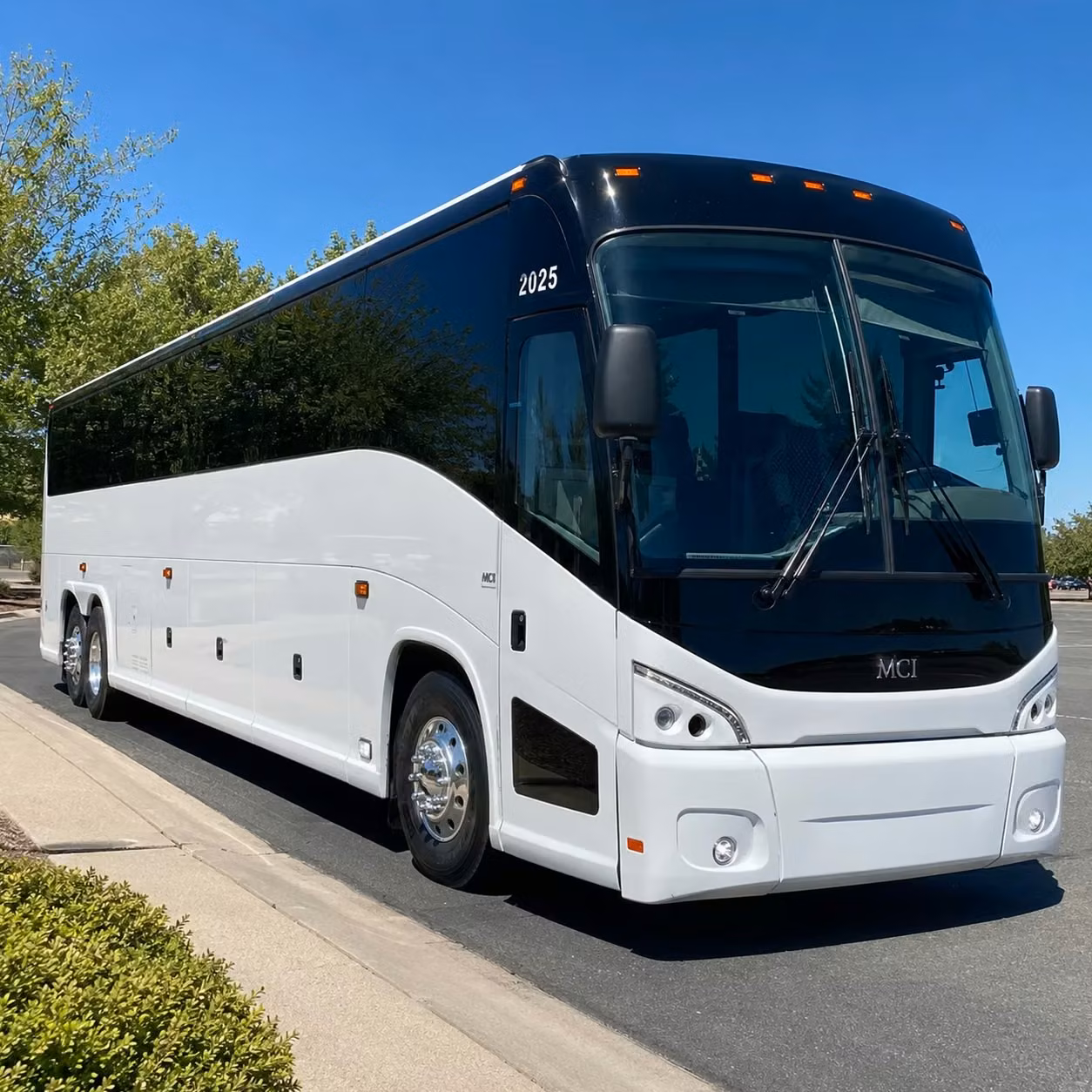 college campus tours team travel and academic trips from ocala