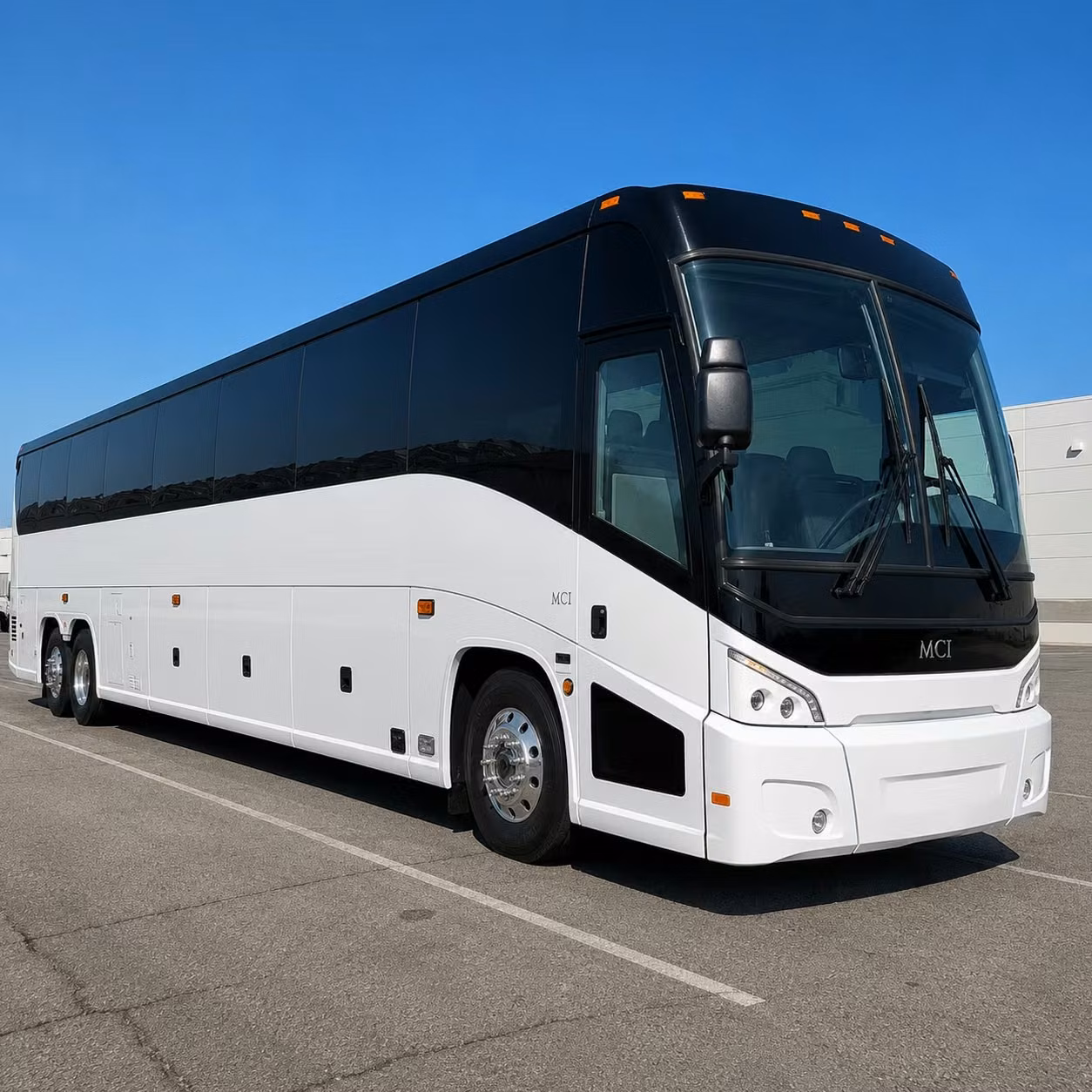 concert transportation to reilly arts center and ocala s live music scene