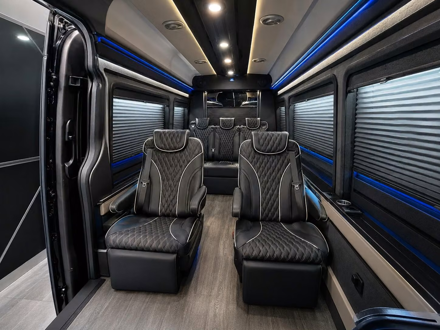 for the best ocala airport transportation timing is everything