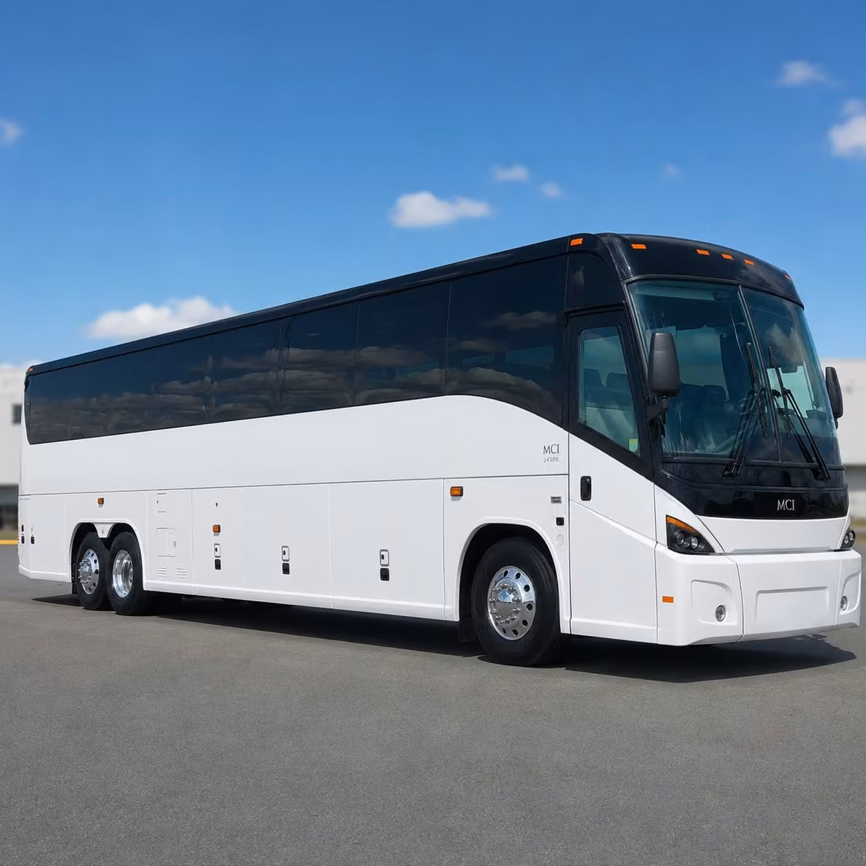 heading outside ocala you can still compare airport transportation options
