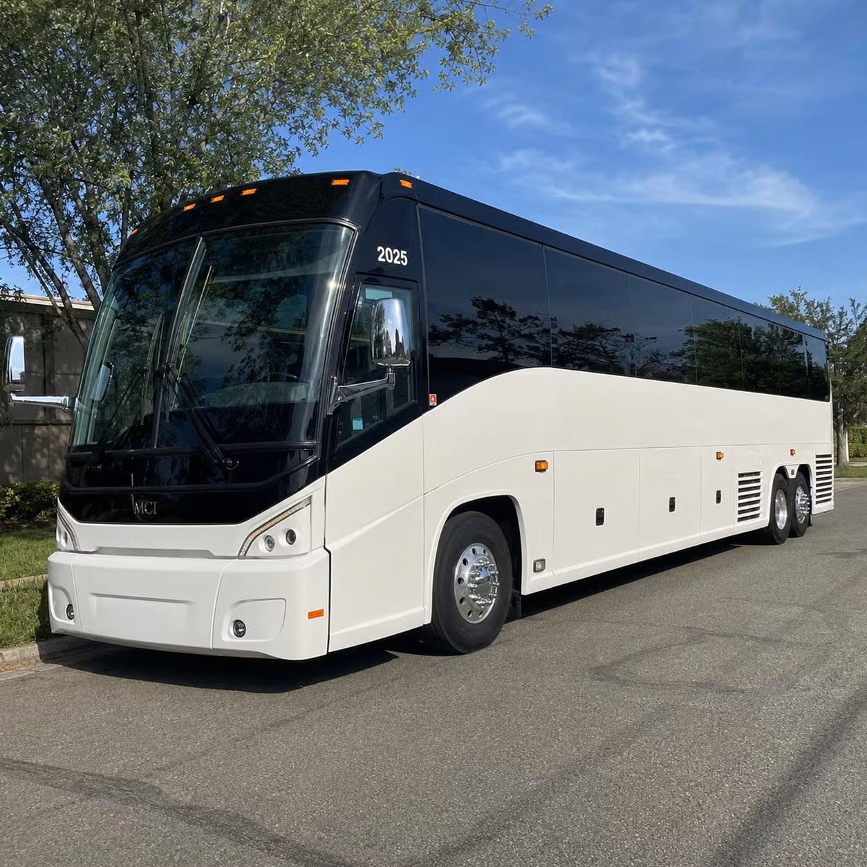 heading outside ocala you can still compare government military transportation options