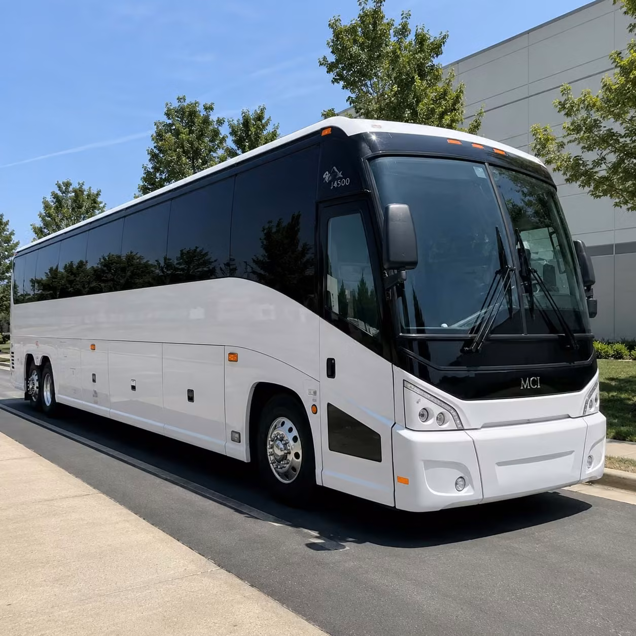 heading outside ocala you can still compare long distance transportation options