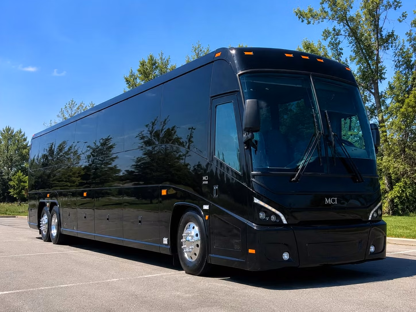 heading outside ocala you can still compare private event transportation options