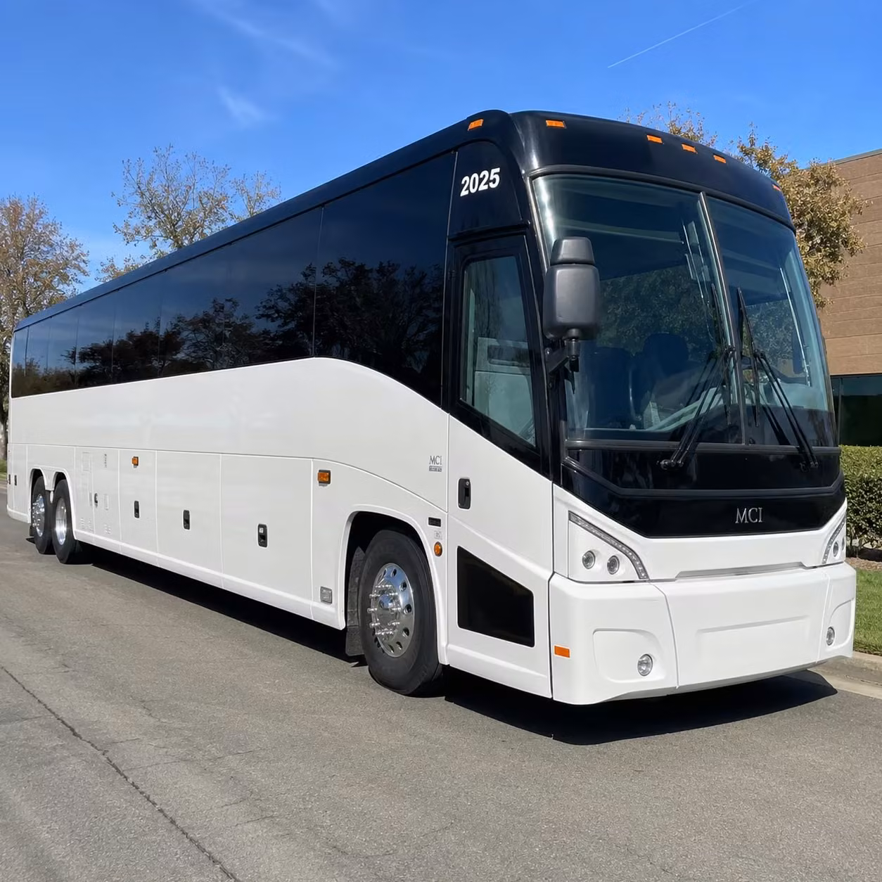 heading outside ocala you can still compare religious group transportation options