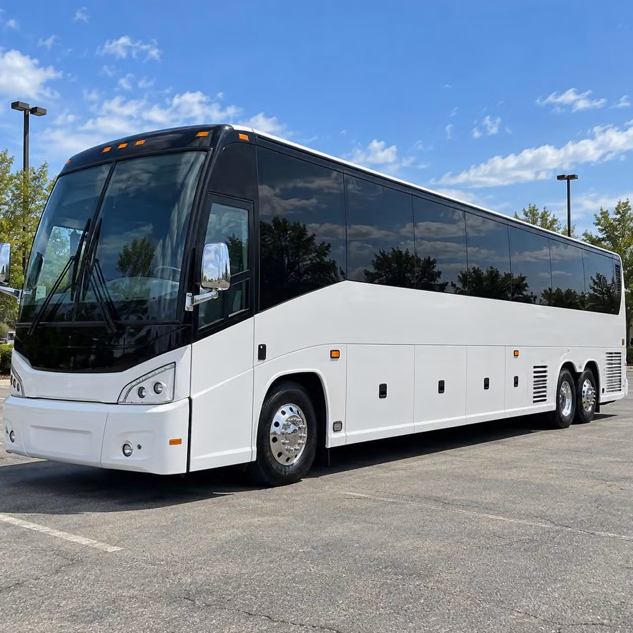 heading outside ocala you can still compare school event transportation options