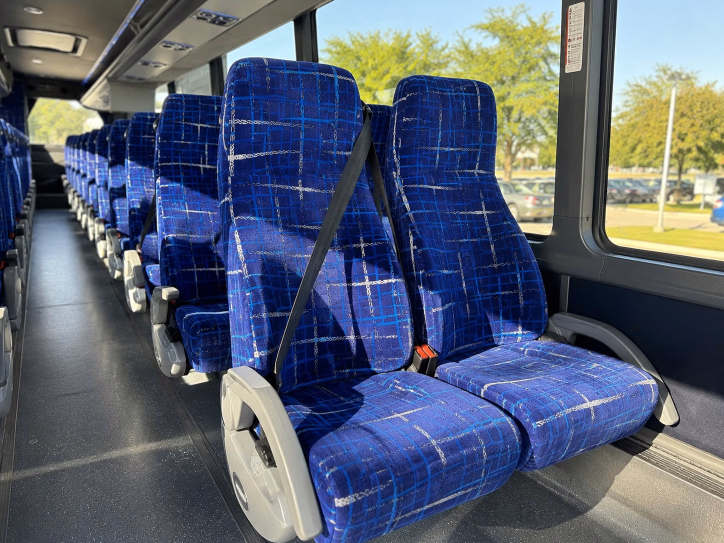 heading outside ocala you can still compare sporting event transportation options