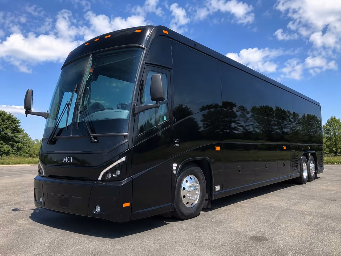 it s easier than ever to book corporate event shuttles in ocala