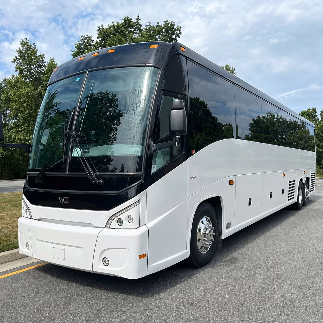 long distance group travel from ocala to orlando tampa and beyond