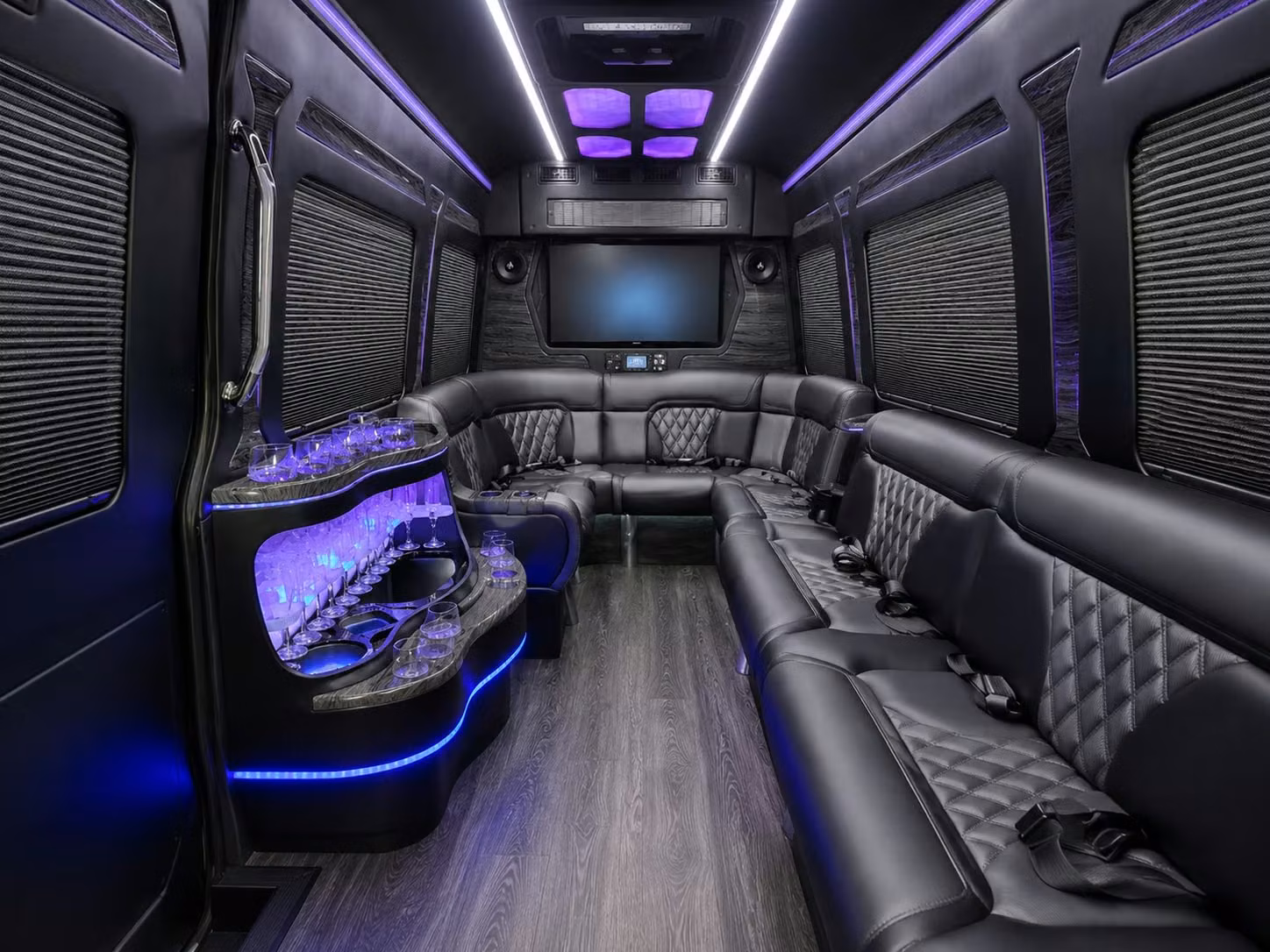multi day bus rentals for ocala groups heading to florida s top destinations
