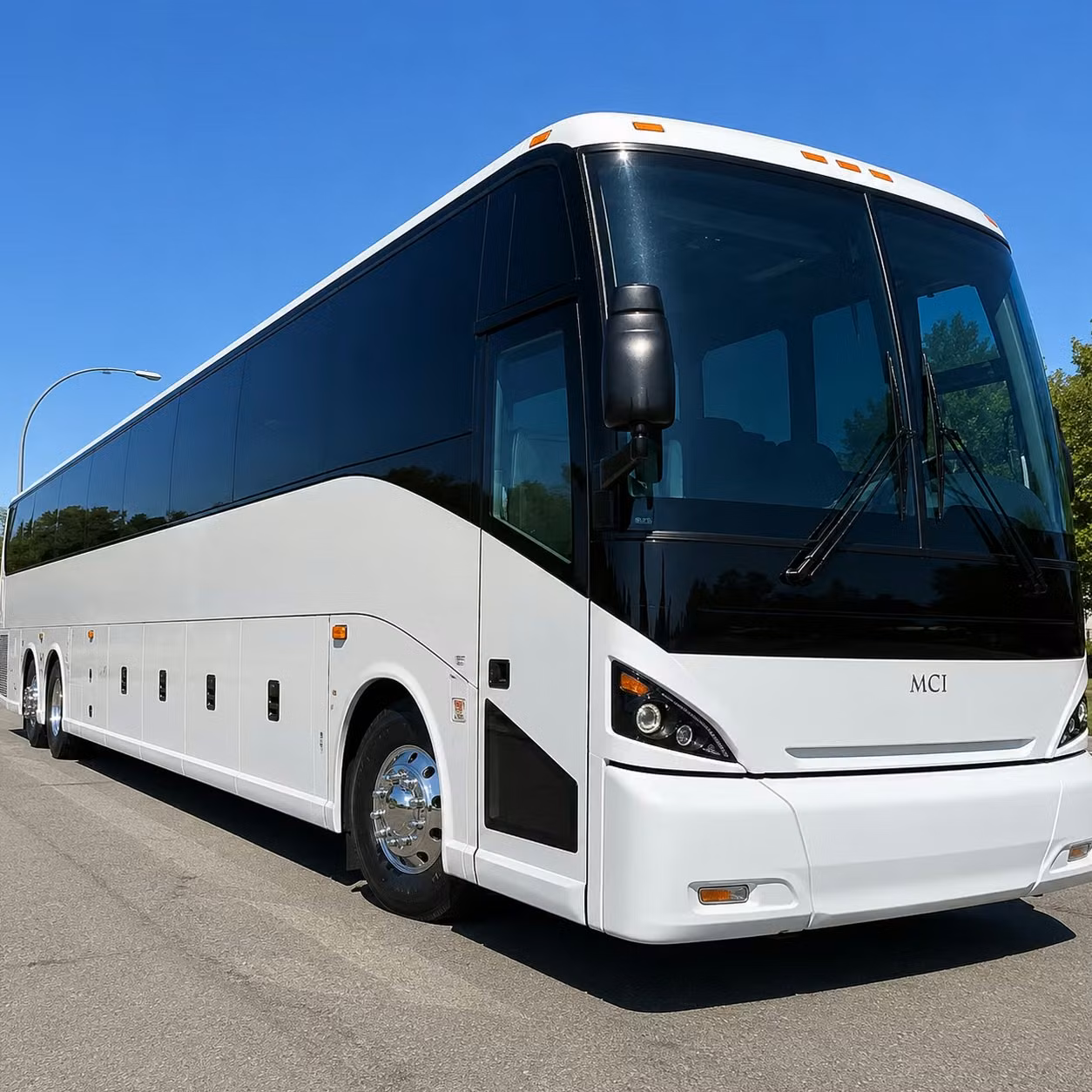 ocala airport transportation