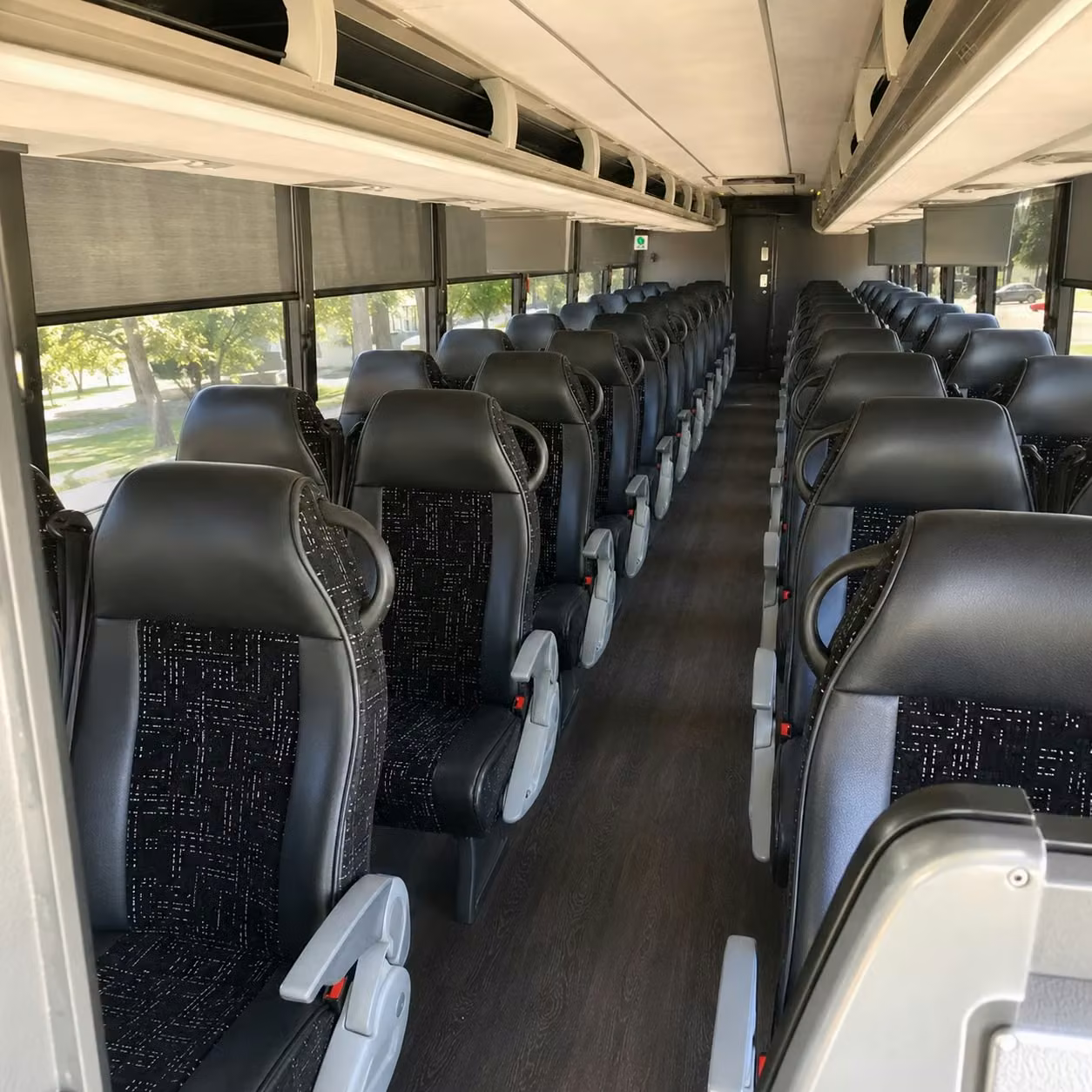 ocala charter bus hero 2