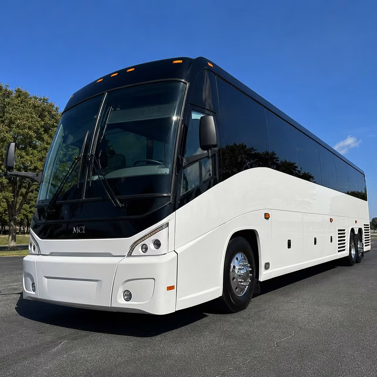ocala corporate shuttles convention travel and employee transportation