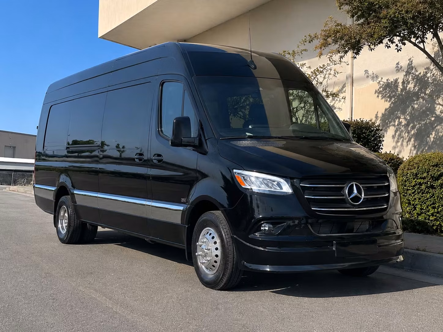 ocala employee transportation