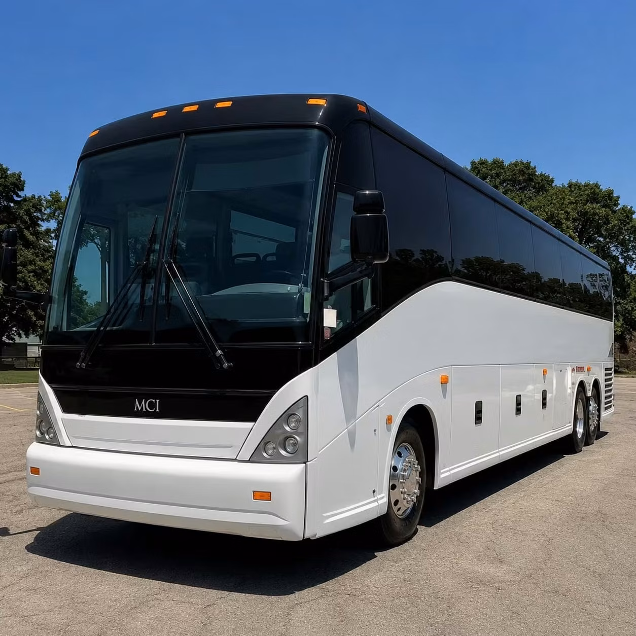 ocala sporting event transportation