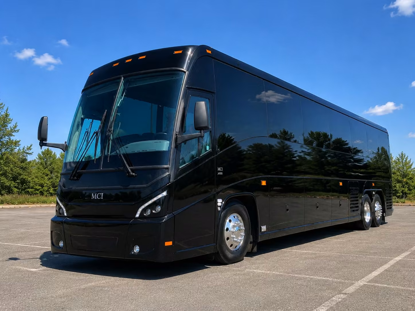ocalacharterbuscompany com makes booking ocala school and sports group transportation simple
