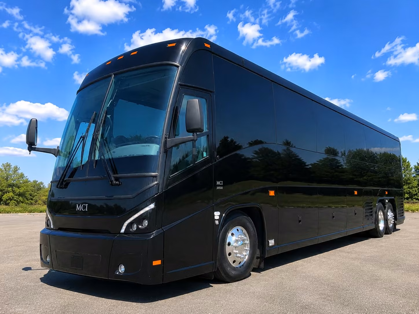with ocalacharterbuscompany com booking charter buses for horse racing and silver springs sporting events is simple